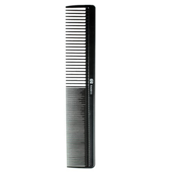 RONNEY Profesjonalny Grzebień L 218 mm